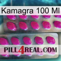 Kamagra 100 Ml 10